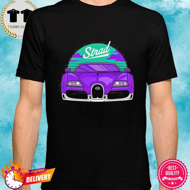 bugatti shirts