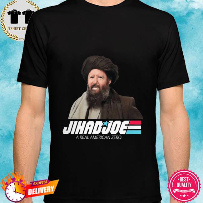Funny Jihad Pictures Funny Jihad Pictures