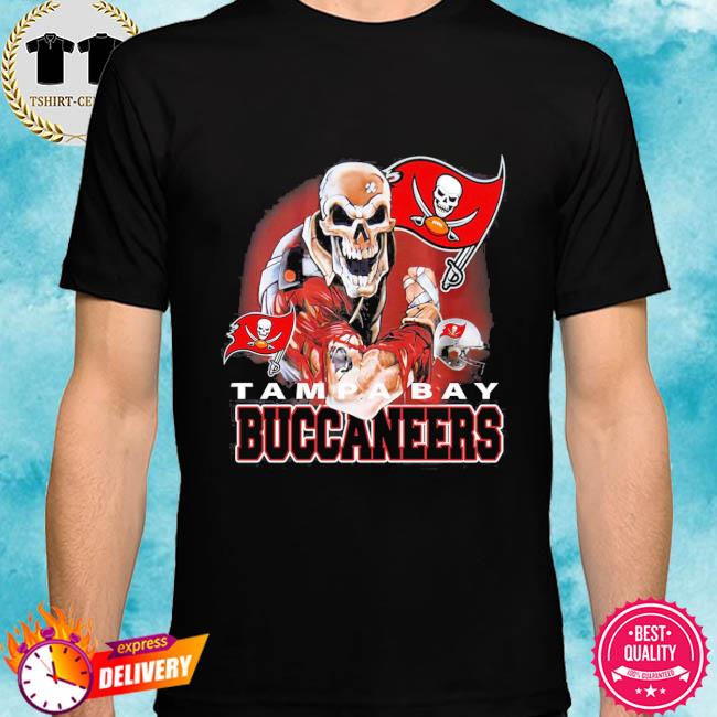 Tampa Bay Buccaneers Football 2021 Championship T-shirt, hoodie, sweater,  long sleeve and tank top