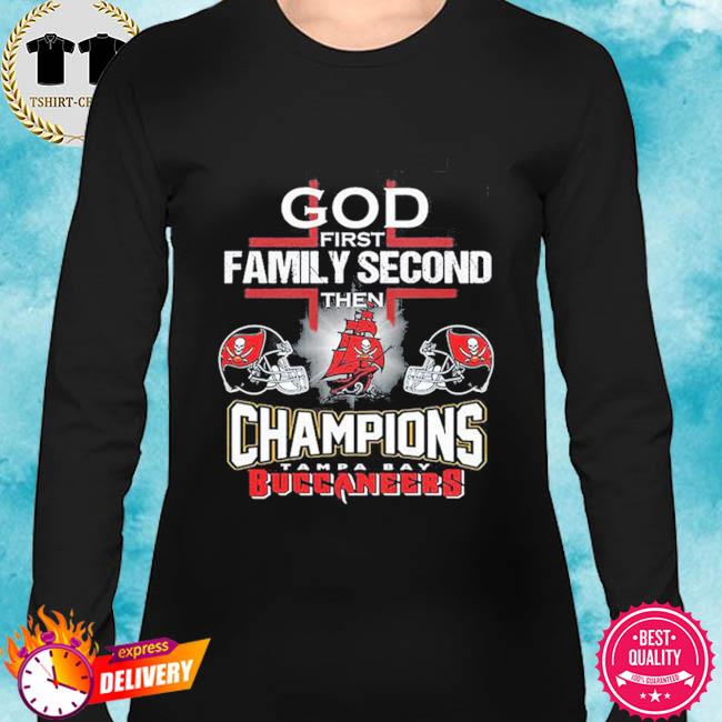 Tampa Bay Buccaneers 2022 Nfc South Division Champions Matchup Florida City  Unisex T-Shirt - Teeruto