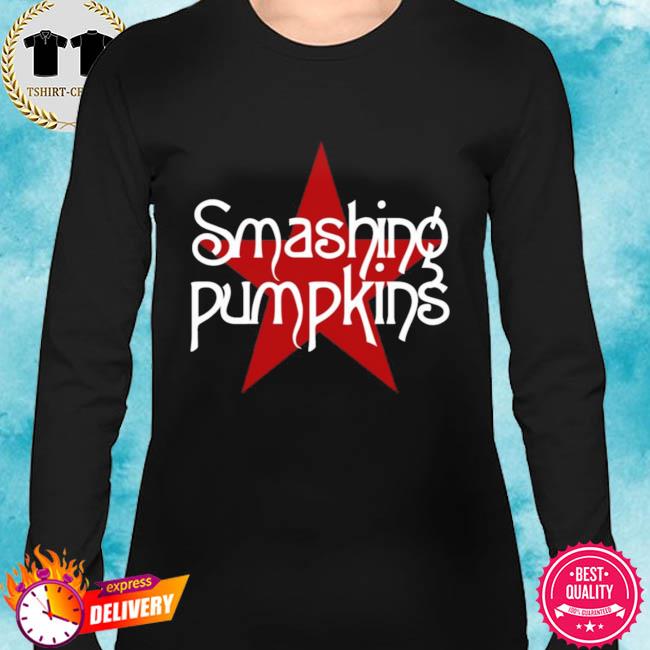 columbia fire side jacket