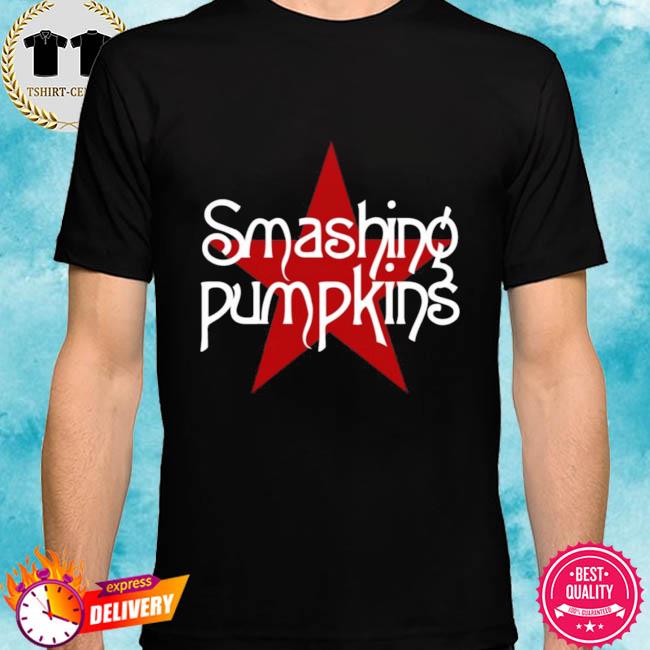 pumpkin sweatshirt target