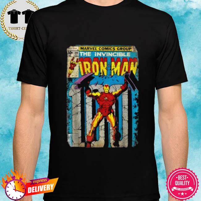 classic retro shirts