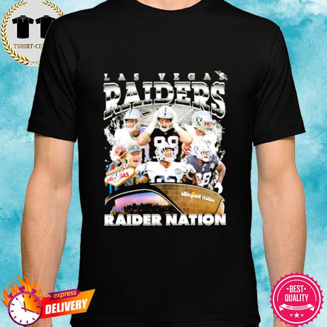 Las Vegas Raiders Shirt, hoodie, sweater, long sleeve and tank top