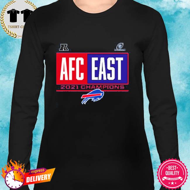 afc east sweatshirt