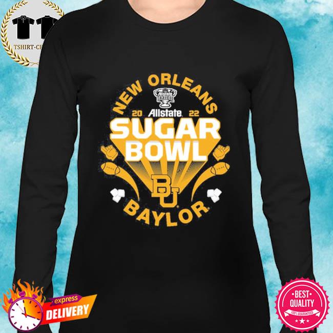 fanatics baylor