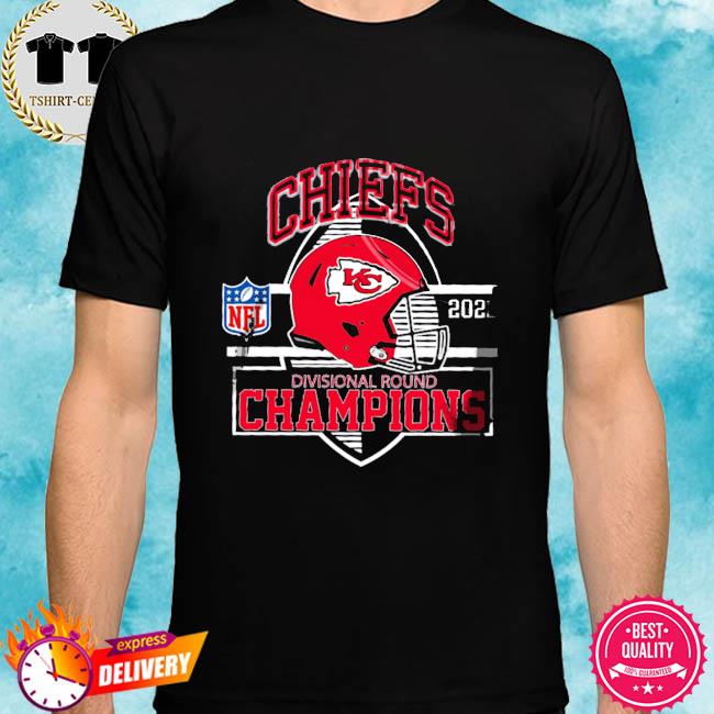 Premium 2022 nfc champions Kansas city Chiefs conference championships shirt,  hoodie, sweater, long sleeve and tank top