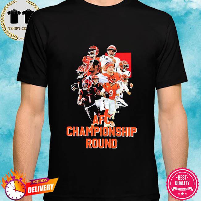 afc champion shirts 2022 - OFF-68% >Free Delivery