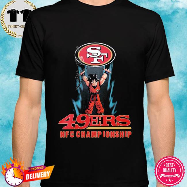 Los Angeles Rams champions 2021 NFC west champs shirt - Kingteeshop