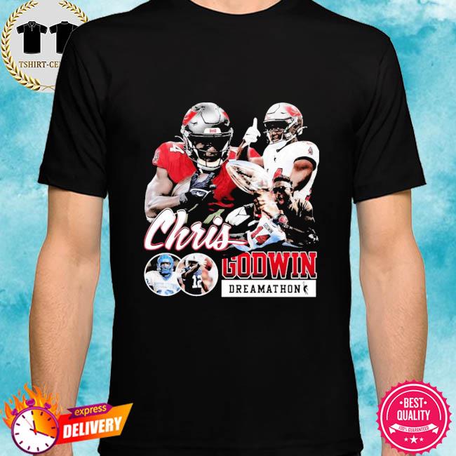 prime time deion sanders  Kids T-Shirt for Sale by filay99