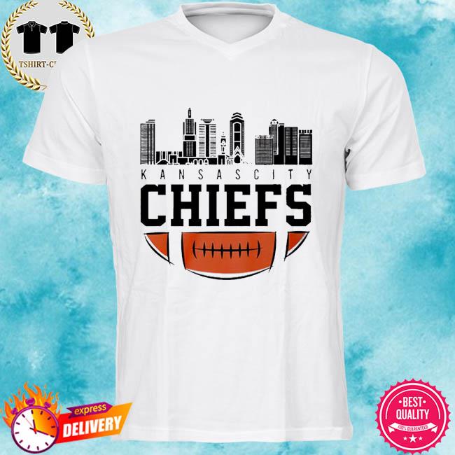 Official 2022 afc conference championship nfl Kansas city Chiefs shirt,  hoodie, sweater, long sleeve and tank top