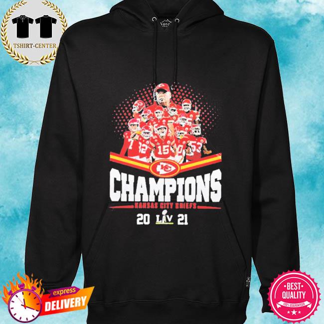 champion authentic athletic hoodie