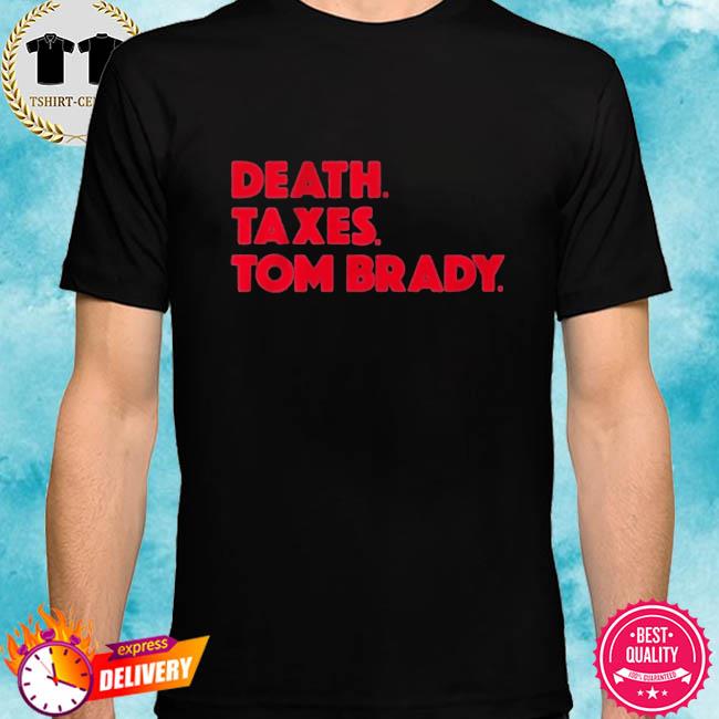 tom brady shirt