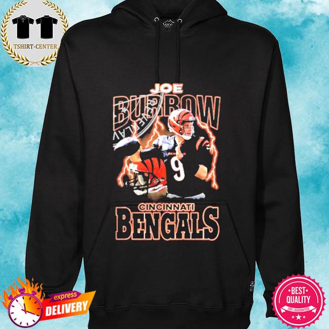 Cincinnati Bengals Skyline Super Bowl Champions shirt, hoodie, sweater,  long sleeve and tank top