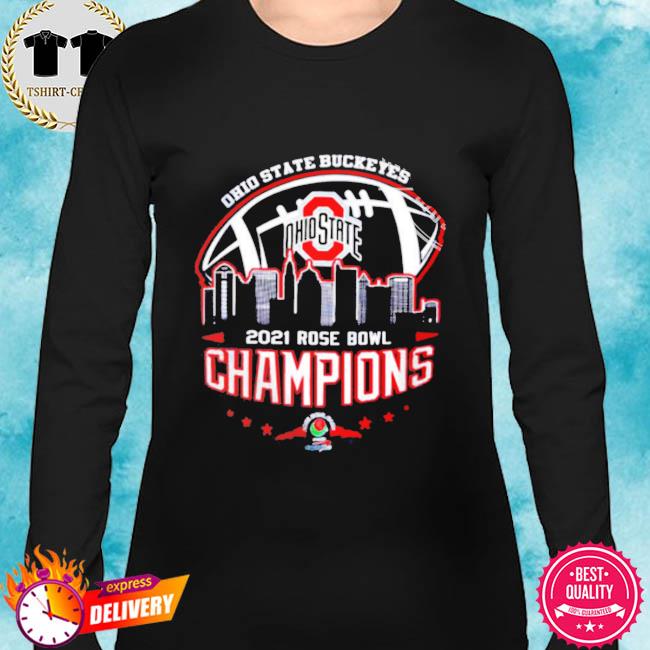 ohio state football t shirts