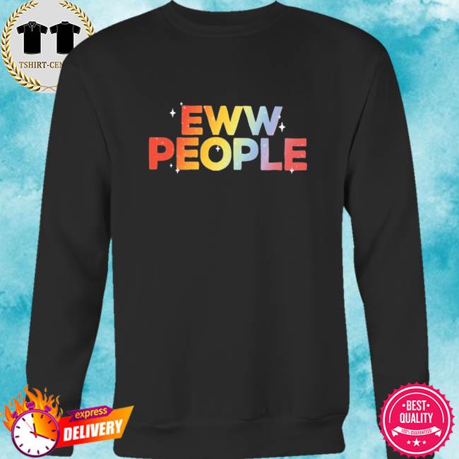 qwertee shirt quality