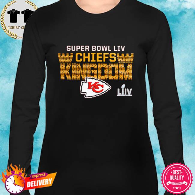 super bowl liv merch