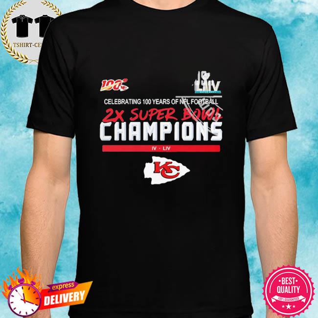 super champion shirts