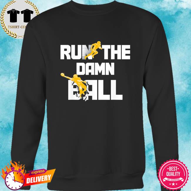 american football sweater