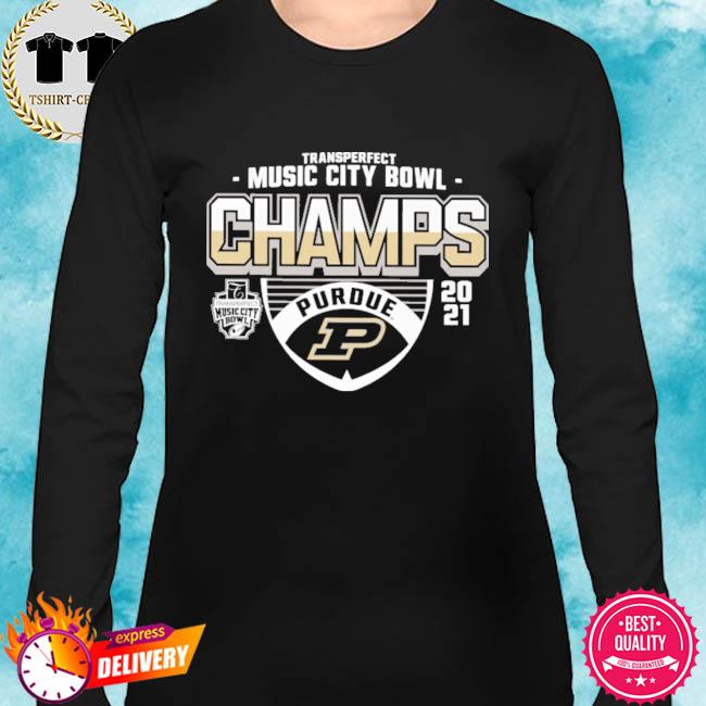 champs long sleeve shirts