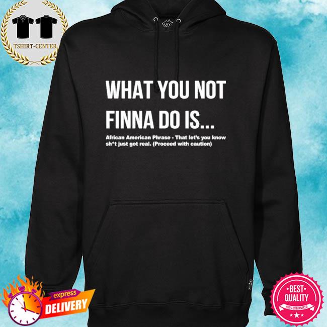 camiseta lycra surf infantil