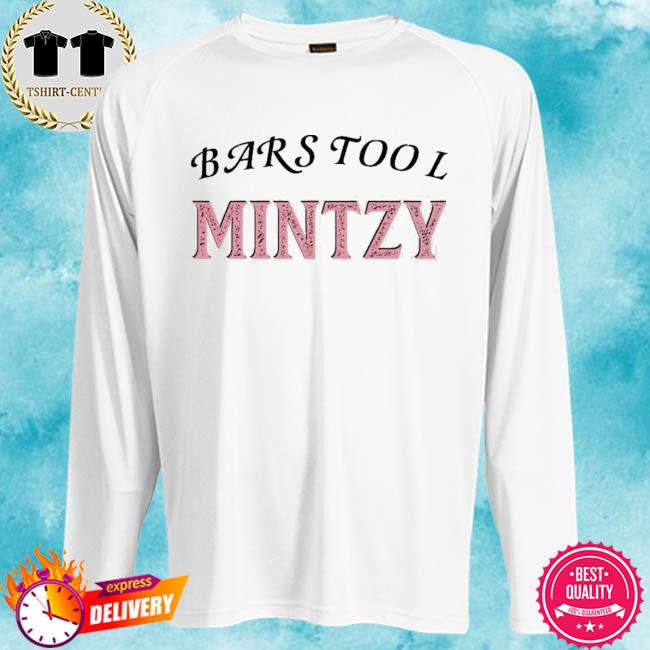 barstool shirt of the month