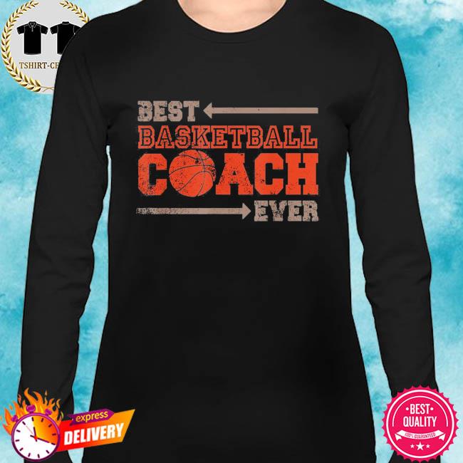 designer coach shirt