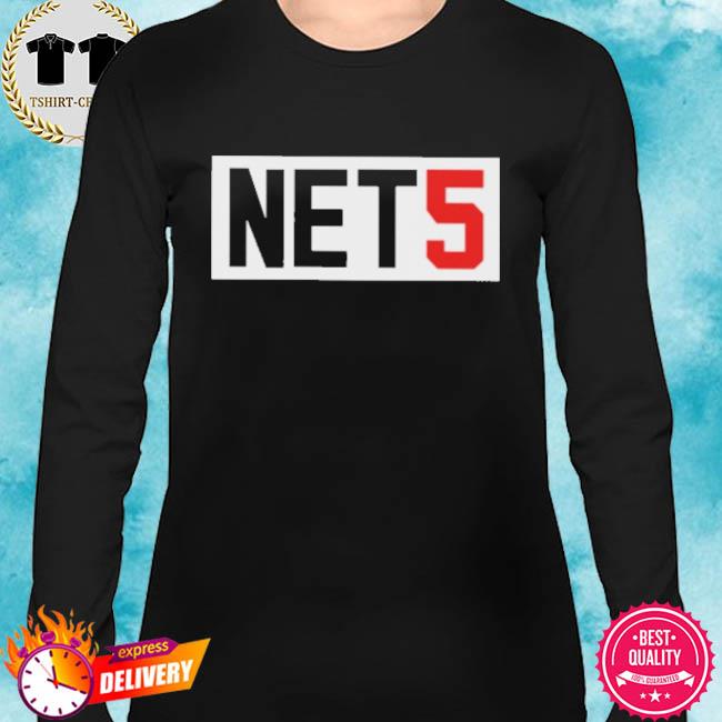 pro club 5 shirts