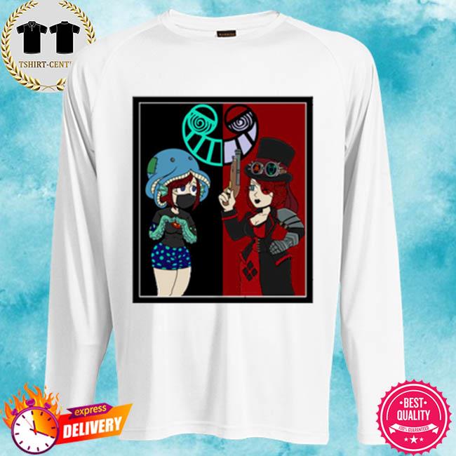 threadless t shirt quality