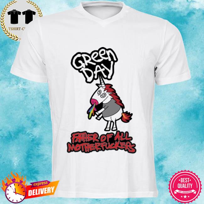 jordan boys moletom com capuz