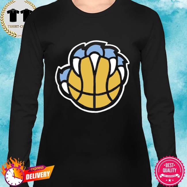 shop memphis grizzlies