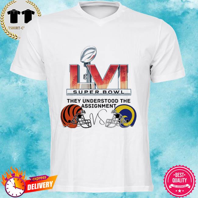 super bowl short sleeve hoodie