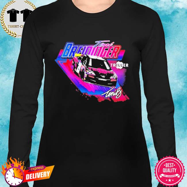 toyota camry shirt