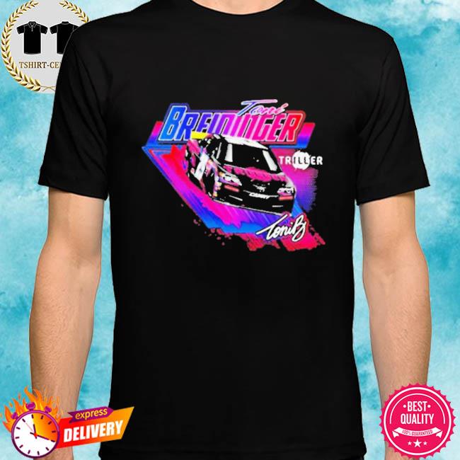 toyota camry shirt