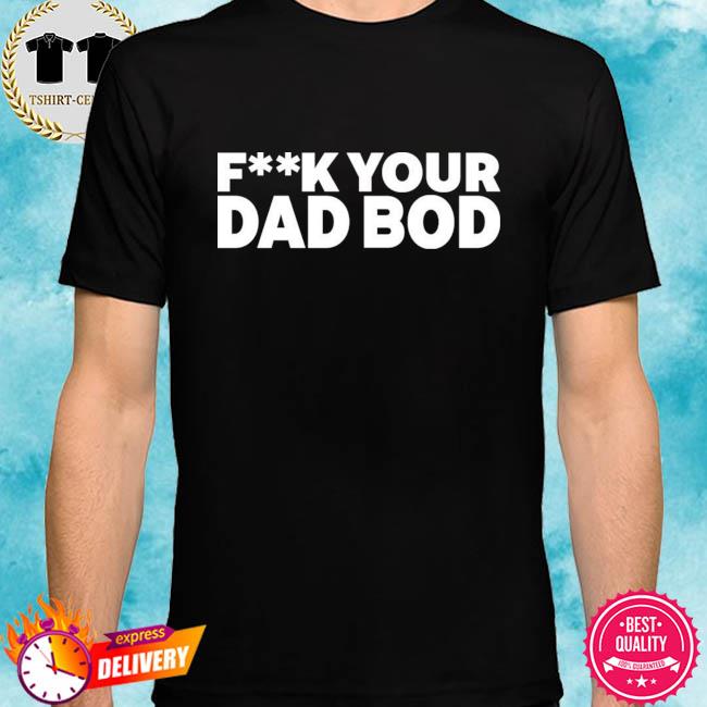 bod merch