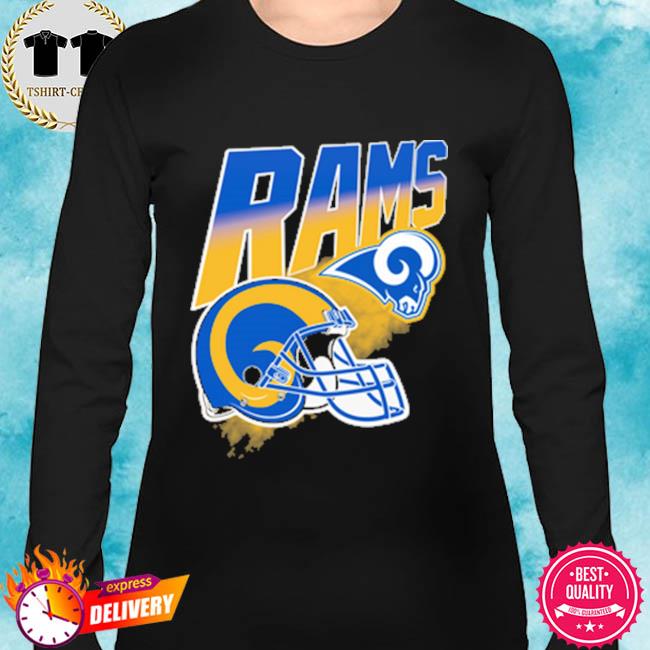 retro nfl shirt