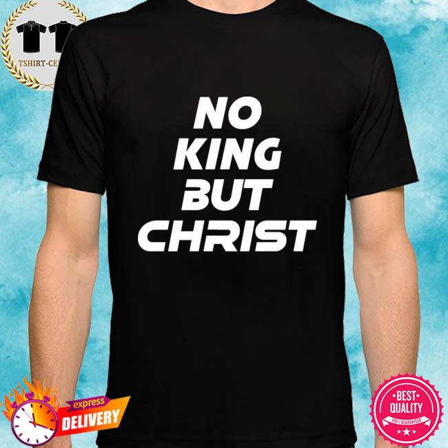 prince emancipation t shirt