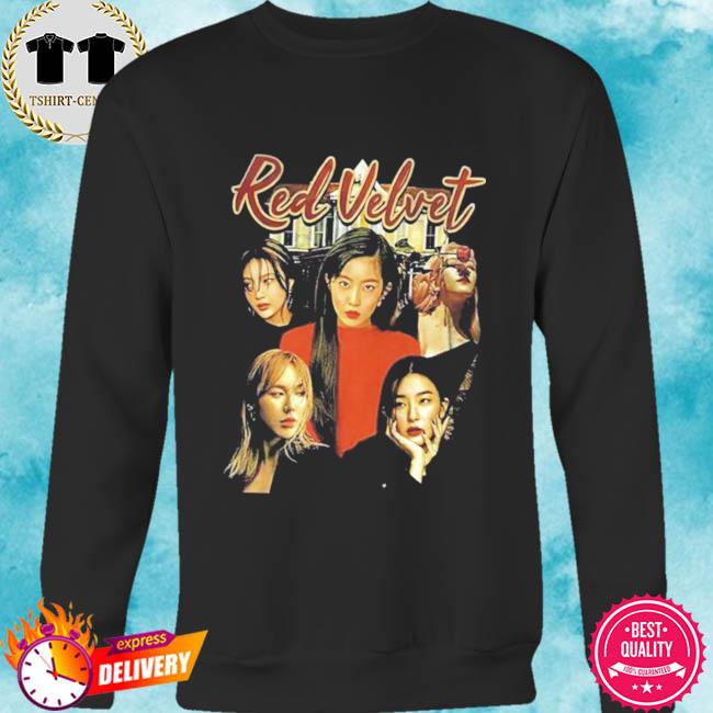 fishermans jumper mens uk