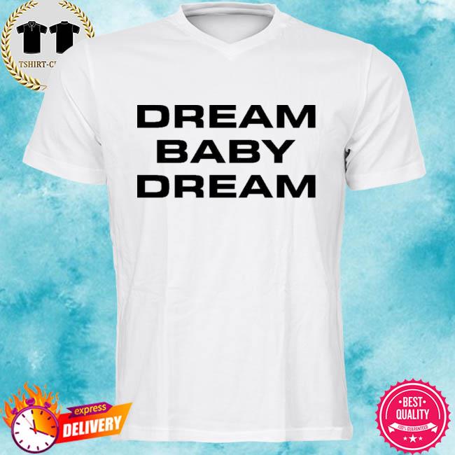 エントリー最大P14倍以上 【美品】04ss DREAM BABY DREAM T-shirt 004