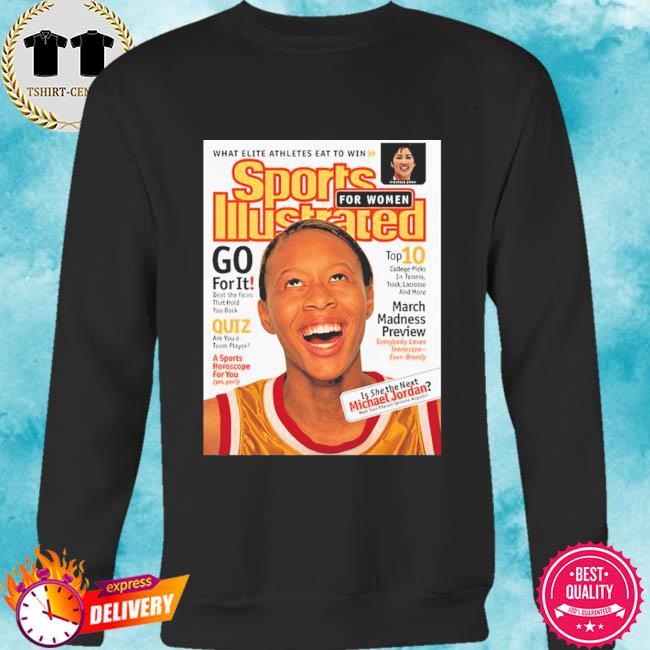 nike kids rebel react