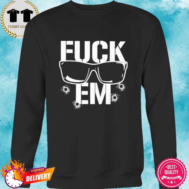 bullet club shirt pro wrestling tees