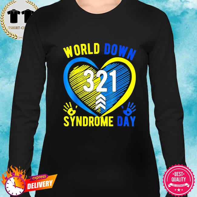 yellow heart t shirt