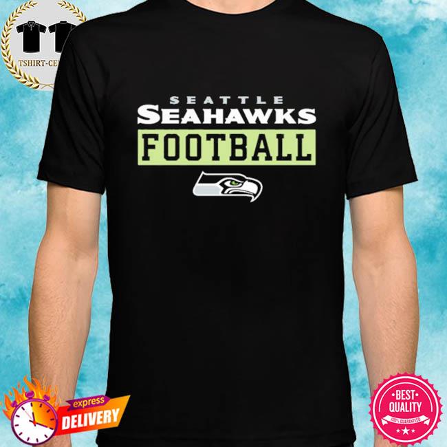 seattle seahawks shirts