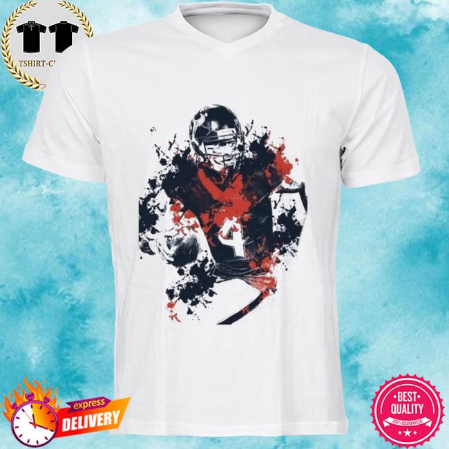 houston texans shirt