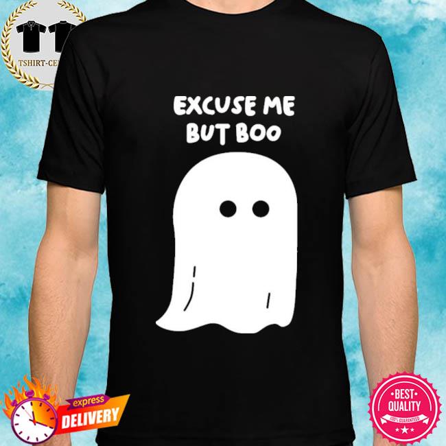 qwertee avatar