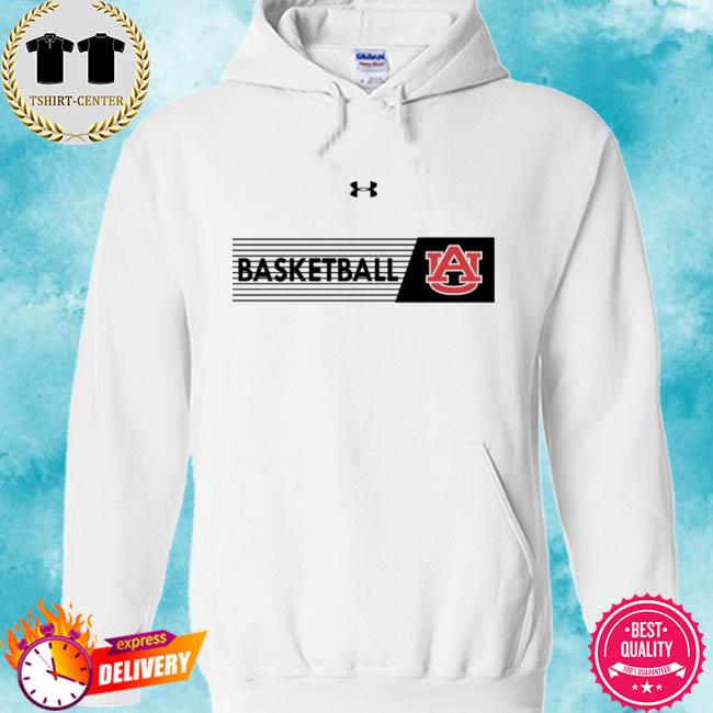 football coach pullover