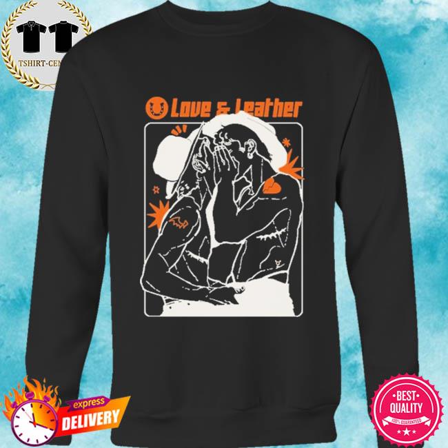 gay cowboys t shirt
