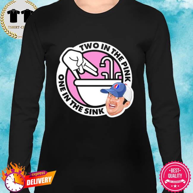 threadless shirts