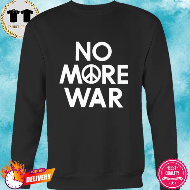 Crewneck Hoodie Long Sleeve Veterans T-shirt \u2013 Weapons Change The Oath Doesn\u2019t 2021 T-Shirt For Men Tank Top