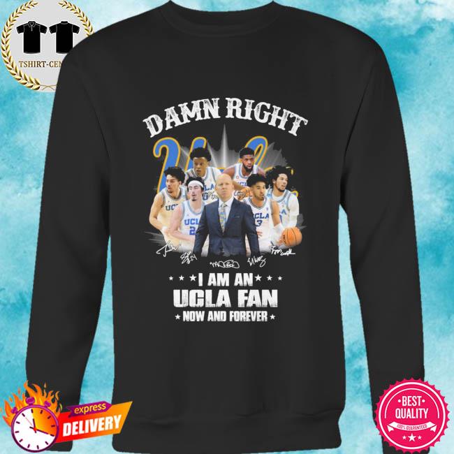 ucla basketball t shirt